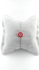 925 Ayar Gümüş Bileklik