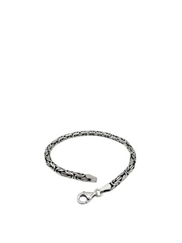 925 Ayar Gümüş Bileklik