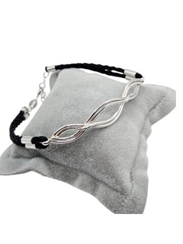 925 Ayar gümüş bileklik