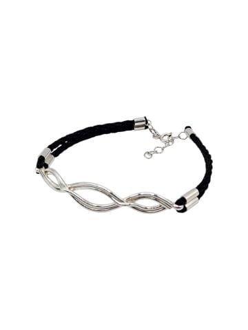 925 Ayar gümüş bileklik