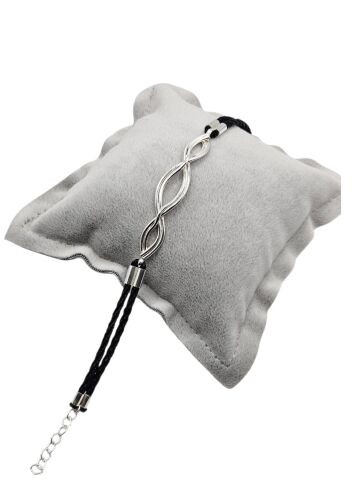 925 Ayar gümüş bileklik