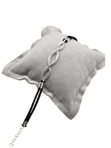 925 Ayar gümüş bileklik