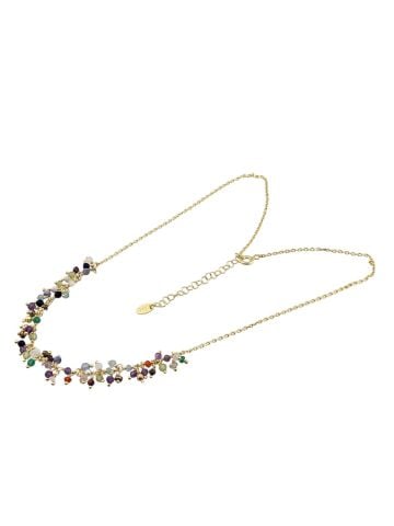 925 Ayar gümüş kolye