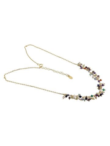 925 Ayar gümüş kolye