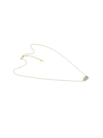 925 Ayar gümüş kolye