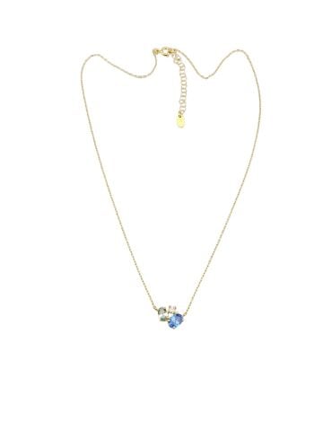 925 Ayar gümüş kolye