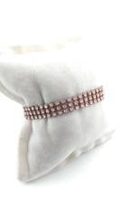 925 Ayar Gümüş Bileklik