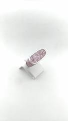 925 Ayar Gümüş Yüzük