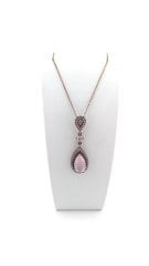 925 Ayar İkili Gümüş Set