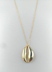 925 Ayar Gümüş Kolye