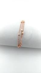 925 Ayar Gümüş Bileklik