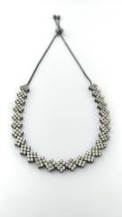 925 Ayar Gümüş Bileklik