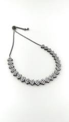 925 Ayar Gümüş Bileklik