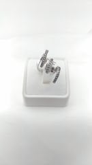 925 Ayar Gümüş Yüzük