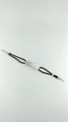 925 Ayar Gümüş Bileklik