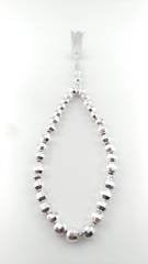 925 Ayar Gümüş Tesbih