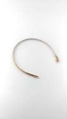 925 Ayar  Gümüş Bileklik