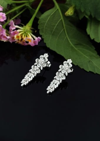 925 Ayar İkili Gümüş Set