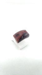 925 Ayar Gümüş Yüzük