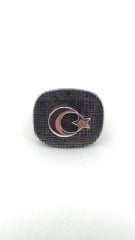 925 Ayar Erkek Gümüş Yüzük